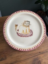 Emma bridgewater mary for sale  LEICESTER