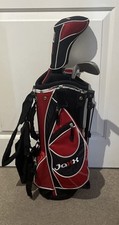 Jaxx junior club for sale  ASHTON-UNDER-LYNE