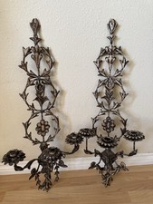 Vintage set large for sale  Las Vegas