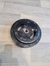 Yamaha 8hp f280flywheel for sale  DOVER