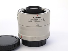 Canon extender zweifachkonvert gebraucht kaufen Canon extender zweifachkonvert gebraucht kaufen  Deutschland