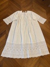 Camice sacerdotale lino usato  Casapesenna