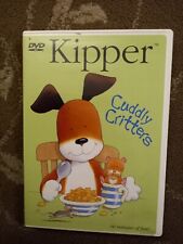 Kipper cuddly critters for sale  PONTEFRACT