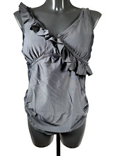 Bonprix collection umstandsbad gebraucht kaufen  Wadersloh