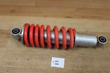 Honda cbr125r jc34 gebraucht kaufen  Apensen