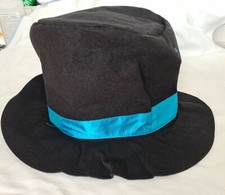 Bnip child fancy for sale  WAKEFIELD