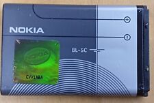 Riginal nokia akku gebraucht kaufen  Celle