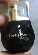 style parfum gebraucht kaufen style parfum gebraucht kaufen Deutschland