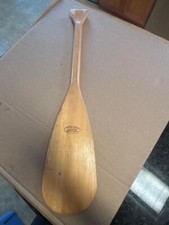 Feather brand solid for sale  Pickerington