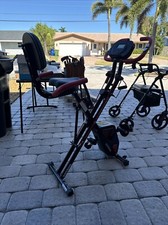 Pooboo indoor stationary for sale  Fort Lauderdale