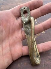 Door handle hardware d'occasion  Expédié en Belgium