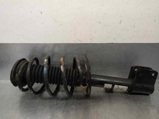 5202zs ammortizzatore anterior usato  Ferrara