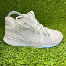 Nike kyrie boys for sale  Douglasville