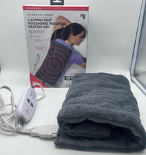 Calming heat massaging for sale  USA