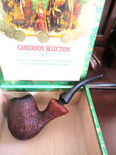 Savinelli autograph italian for sale  Morganton