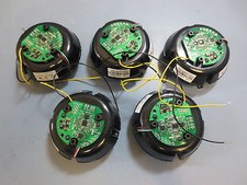 Lote de 5 refrigeradores Nuventix 12 VDC sem ventilador modelo SP38S-CM012-011 novo comprar usado  Enviando para Brazil