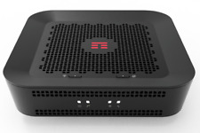 Modem tim sagemcom usato  Casapesenna