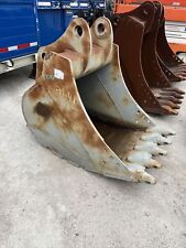 Volvo ec210 inch for sale  Elkhart Lake