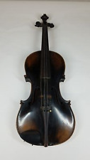 Antonius stradivarius cremonen for sale  Salinas