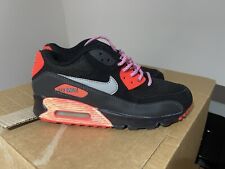 Air max women for sale  MACDUFF