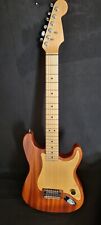 Warmoth nylonstring partscaste gebraucht kaufen  Bönnigheim