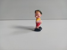 Figur pinocchio heimo gebraucht kaufen  Deutschland