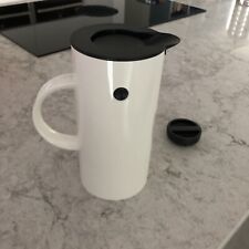 Stelton erik magnussen for sale  DUNKELD