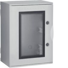 Quadro vtr oblo usato  Arbus