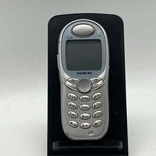 Retro tastenhandy sammler gebraucht kaufen  Berlin
