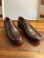 Louis vuitton mocassins d'occasion  Paris XII