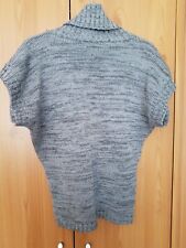 Women grey short for sale  UK