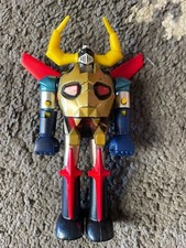 Gaiking popy prima usato  Prato