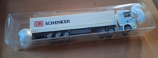Herpa miniaturmodell schenker gebraucht kaufen  Plettenberg