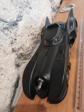 Hot wheels raro usato  Catanzaro
