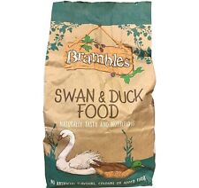 Brambles swan duck for sale  TONBRIDGE