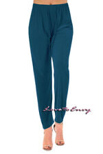 Ladies straight leg for sale  UK