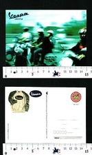 Vespa life style usato  Italia