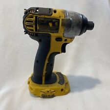 Dewalt dc825 inch for sale  Mooresville