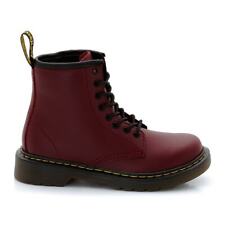 Dr.martens chaussures junior d'occasion  Expédié en France
