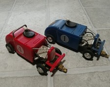 Slot car gilbert for sale  Salem