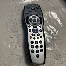 Sky sky120 remote for sale  HOUNSLOW