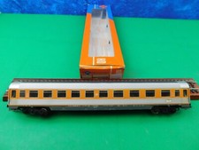 F13 roco personenwagen gebraucht kaufen  Königsbrunn