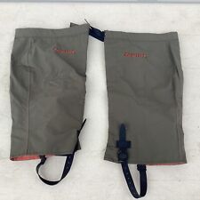 Kenetrek waterproof hunting for sale  Helena