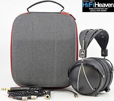 Audeze lcd closed for sale  Green Bay