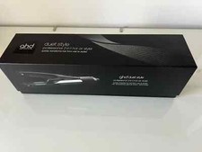Glätteisen ghd duet gebraucht kaufen  Porta Westfalica