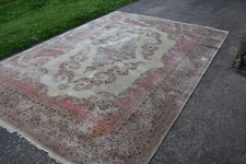 Vintage karastan 700 for sale  Lutherville Timonium