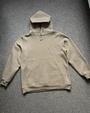 90s vintage nike gebraucht kaufen  Eberdingen