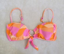 New vix martinica for sale  Mesa