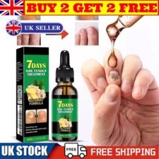 30ml ginger nail for sale  UK