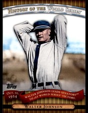 2010 topps history for sale  Rockwall